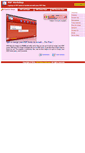 Mobile Screenshot of pdfworkshop.com